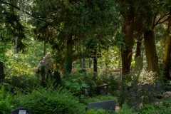 Nordfriedhof_0512-8567
