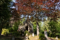 Nordfriedhof_0513-8574