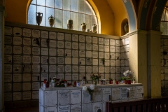 Nordfriedhof_0515-8595