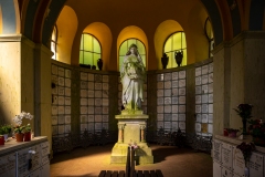Nordfriedhof_0516-8600