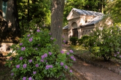 Nordfriedhof_052-8465