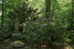 Nordfriedhof_053-8472