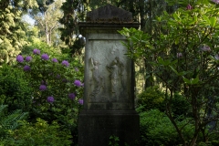 Nordfriedhof_054-8482