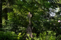 Nordfriedhof_056-8495