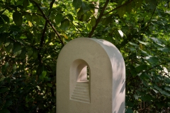 Nordfriedhof_057-8515