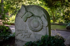 Nordfriedhof_058-8522