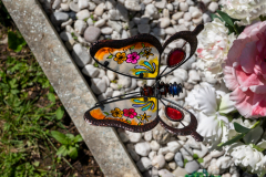 Kin_Nordfriedhof1