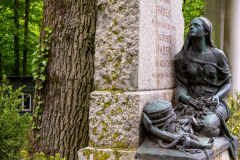 Nordfriedhof1