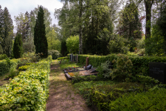 Nordfriedhof2
