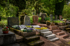 Nordfriedhof_Mai1