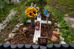 Nordfriedhof_Mai10