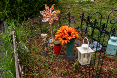 Nordfriedhof_Mai12