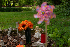 Nordfriedhof_Mai14