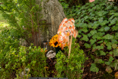 Nordfriedhof_Mai15