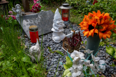 Nordfriedhof_Mai16