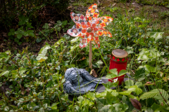 Nordfriedhof_Mai17