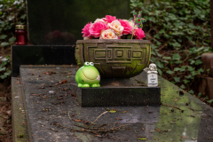 Nordfriedhof_Mai18