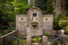 Nordfriedhof_Mai19