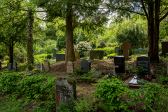 Nordfriedhof_Mai2