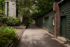 Nordfriedhof_Mai20