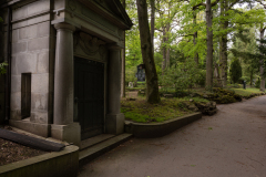 Nordfriedhof_Mai21