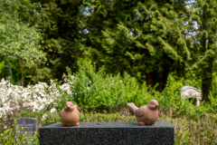 Nordfriedhof_Mai24