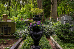 Nordfriedhof_Mai26