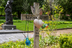 Nordfriedhof_Mai7