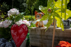 Nordfriedhof_Mai8
