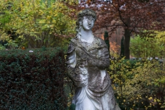 weisse_figur-4884