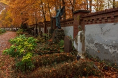 Wiesbaden_Nordfriedhof_201811#15-0475