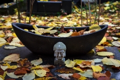 Wiesbaden_Nordfriedhof_201811#23-0522