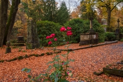 Wiesbaden_Nordfriedhof_201811#24-0527