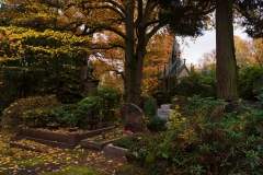 Wiesbaden_Nordfriedhof_201811#26-0542
