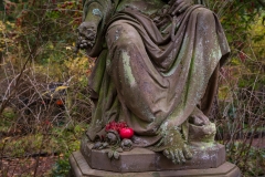 Wiesbaden_Nordfriedhof_201811#39-0835