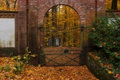 Wiesbaden_Nordfriedhof_201811#4-0399