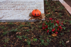 Wiesbaden_Nordfriedhof_201811#42-0847