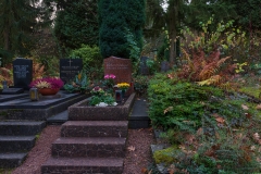 Wiesbaden_Nordfriedhof_201811#46-0864