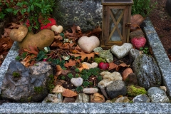 Wiesbaden_Nordfriedhof_201811#49-0887