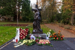 Wiesbaden_Nordfriedhof_201811#55-0910