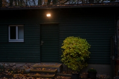 Nordfriedhof_Zwielicht1-1067
