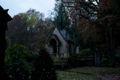 Nordfriedhof_Zwielicht13-1115