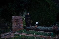 Nordfriedhof_Zwielicht15-1126