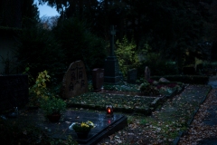 Nordfriedhof_Zwielicht16-1128