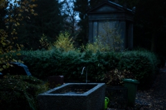 Nordfriedhof_Zwielicht17-1130