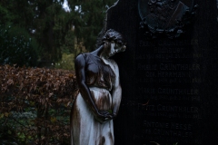 Nordfriedhof_Zwielicht3-1074
