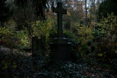 Nordfriedhof_Zwielicht5-1078
