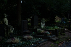 Nordfriedhof_Zwielicht8-1100