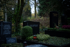 Nordfriedhof_Zwielicht9-1103