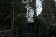 kreuzmitengel